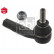 Tie Rod End ProKit 14182 Febi ProKit, Thumbnail 2