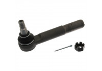Tie Rod End ProKit 14219 Febi ProKit