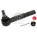 Tie Rod End ProKit 14219 Febi ProKit, Thumbnail 2