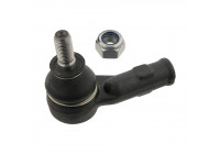 Tie Rod End ProKit 14322 Febi ProKit