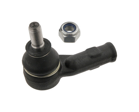 Tie Rod End ProKit 14322 Febi ProKit