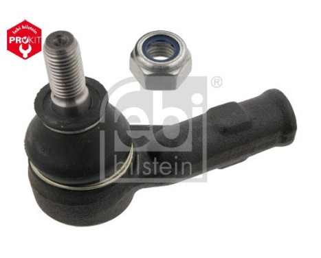 Tie Rod End ProKit 14322 Febi ProKit, Image 2