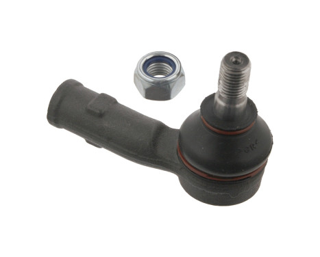 Tie Rod End ProKit 14324 Febi ProKit