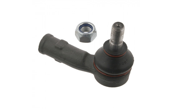 Tie Rod End ProKit 14324 Febi ProKit