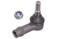 Tie Rod End ProKit 14603 Febi ProKit