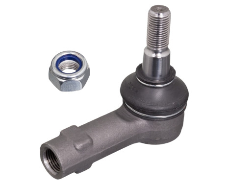 Tie Rod End ProKit 14603 Febi ProKit