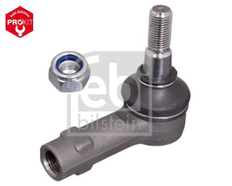 Tie Rod End ProKit 14603 Febi ProKit, Image 2