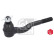 Tie Rod End ProKit 15273 Febi ProKit, Thumbnail 2