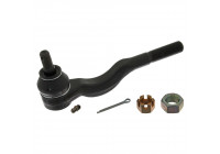 Tie Rod End ProKit 15273 Febi ProKit