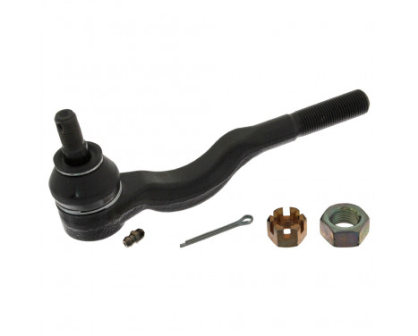 Tie Rod End ProKit 15273 Febi ProKit