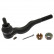 Tie Rod End ProKit 15273 Febi ProKit