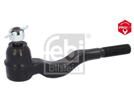 Tie Rod End ProKit 15273 Febi ProKit, Image 2