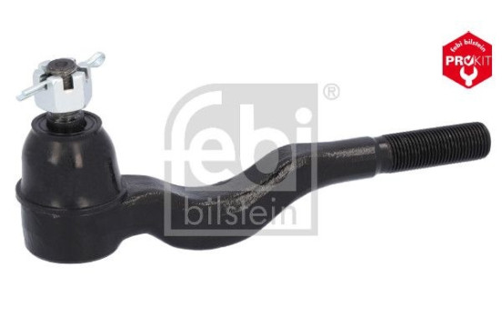 Tie Rod End ProKit 15273 Febi ProKit, Image 2