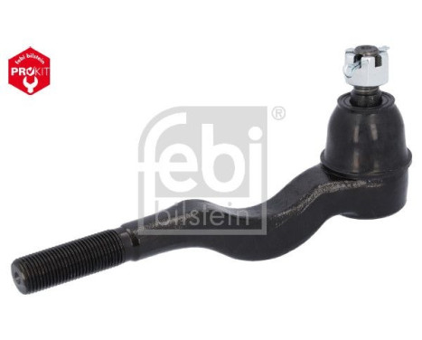 Tie Rod End ProKit 15273 Febi ProKit, Image 3