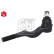 Tie Rod End ProKit 15273 Febi ProKit, Thumbnail 3