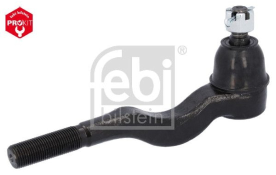 Tie Rod End ProKit 15273 Febi ProKit, Image 3