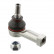 Tie Rod End ProKit 15300 Febi ProKit