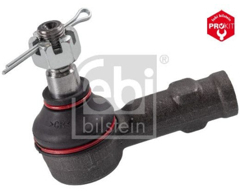 Tie Rod End ProKit 15300 Febi ProKit, Image 2