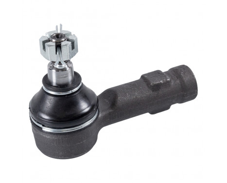 Tie Rod End ProKit 15402 Febi ProKit