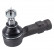 Tie Rod End ProKit 15402 Febi ProKit