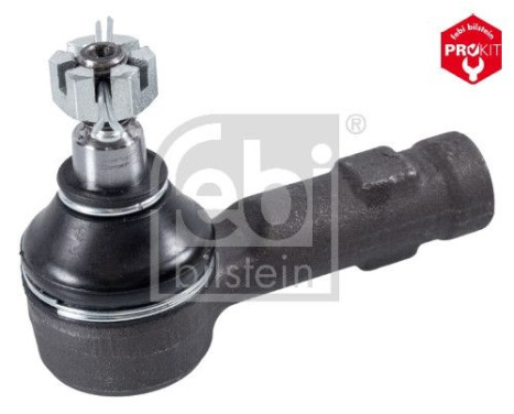 Tie Rod End ProKit 15402 Febi ProKit, Image 2