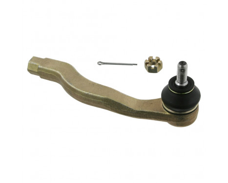 Tie Rod End ProKit 15539 Febi ProKit