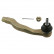 Tie Rod End ProKit 15539 Febi ProKit