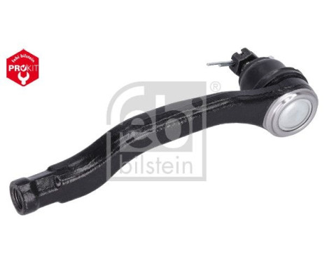 Tie Rod End ProKit 15539 Febi ProKit, Image 3