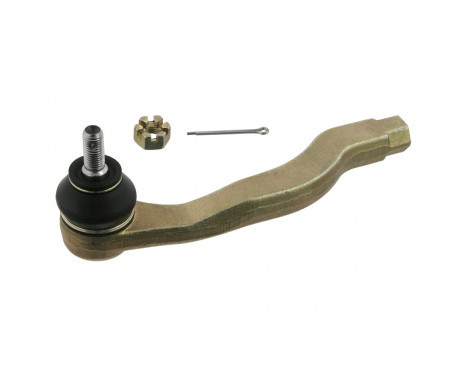 Tie Rod End ProKit 15541 Febi ProKit