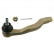 Tie Rod End ProKit 15541 Febi ProKit