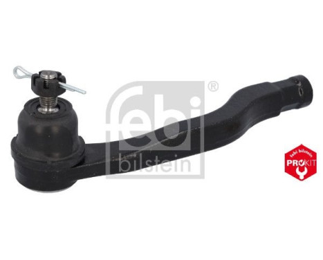 Tie Rod End ProKit 15541 Febi ProKit, Image 2