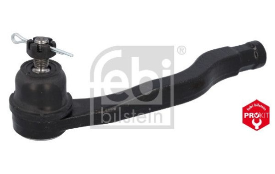 Tie Rod End ProKit 15541 Febi ProKit, Image 2
