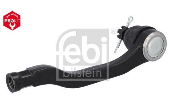Tie Rod End ProKit 15541 Febi ProKit, Image 3