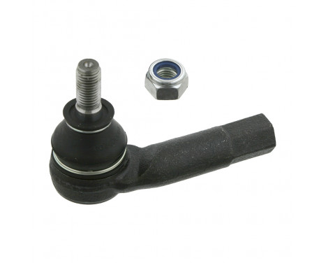 Tie Rod End ProKit 17006 Febi ProKit