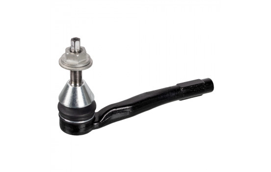 Tie Rod End ProKit 170080 FEBI