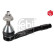 Tie Rod End ProKit 170080 FEBI, Thumbnail 2