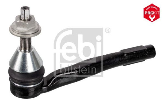 Tie Rod End ProKit 170080 FEBI, Image 2