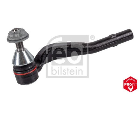 Tie Rod End ProKit 170527 FEBI, Image 2