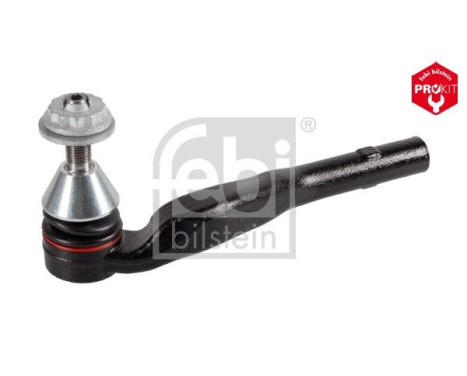 Tie Rod End ProKit 170528 FEBI, Image 2