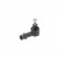 Tie Rod End ProKit 17059 Febi ProKit