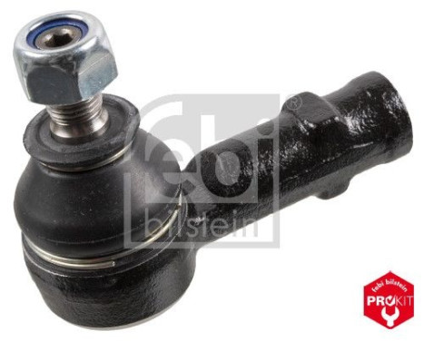 Tie Rod End ProKit 17059 Febi ProKit, Image 2