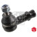 Tie Rod End ProKit 17059 Febi ProKit, Thumbnail 2