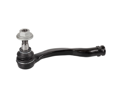 Tie Rod End ProKit 170718 FEBI