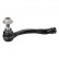 Tie Rod End ProKit 170718 FEBI