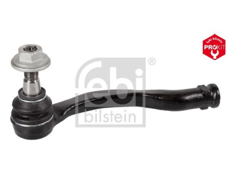 Tie Rod End ProKit 170718 FEBI, Image 2