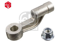 Tie Rod End ProKit 170721 FEBI