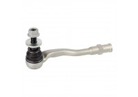 Tie Rod End ProKit 170770 FEBI