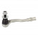 Tie Rod End ProKit 170770 FEBI