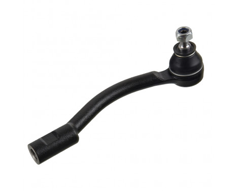 Tie Rod End ProKit 170775 FEBI