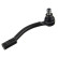 Tie Rod End ProKit 170775 FEBI